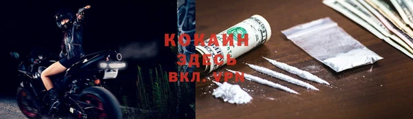 таблы Няндома