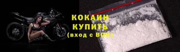 таблы Няндома