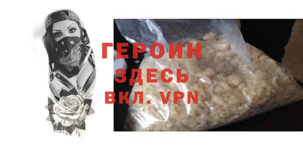 твердый Новодвинск