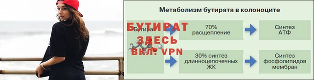 ПСИЛОЦИБИНОВЫЕ ГРИБЫ Заводоуковск