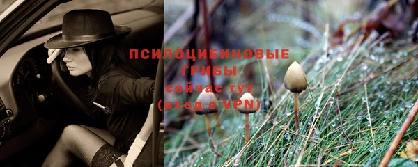 COCAINE Новокубанск